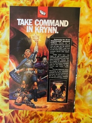 Tales Of G.I. Joe #2 (1988) - VF/NM