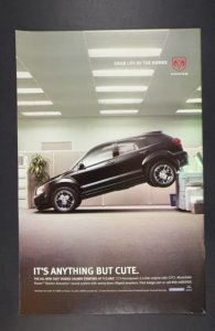 Uncle Sam and the Freedom Fighters #1 (2006)