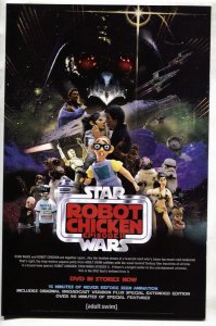 GOTHAM CITY SIRENS #2--CATWOMAN--HARLEY QUINN--comic book