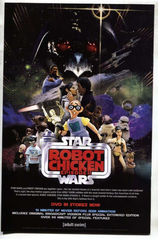 GOTHAM CITY SIRENS #2--CATWOMAN--HARLEY QUINN--comic book