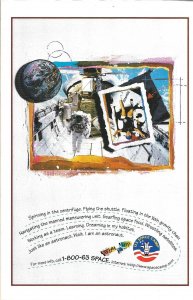 The Adventures of the X-Men #2 (1996) - NM