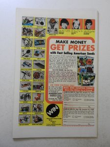 Daredevil #122 (1975) FN/VF Condition!