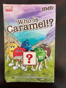 Ben Reilly: Scarlet Spider #9 (2017) - NM