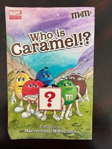 Ben Reilly: Scarlet Spider #9 (2017) - NM