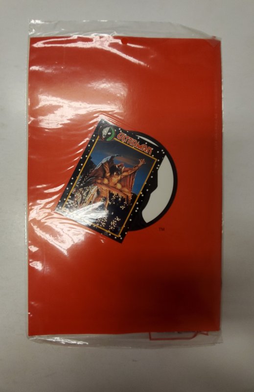 Ultraman #1 (1993) NM Harvey Comic Book J684