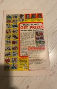 The Amazing Spider-Man #85 (1970)schemer/Kingpin Romita