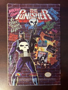 New Mutants #98 Marvel Comics 1991 Newsstand 1st Appearance of Deadpool