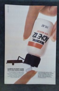 The Thing #24 (1985)