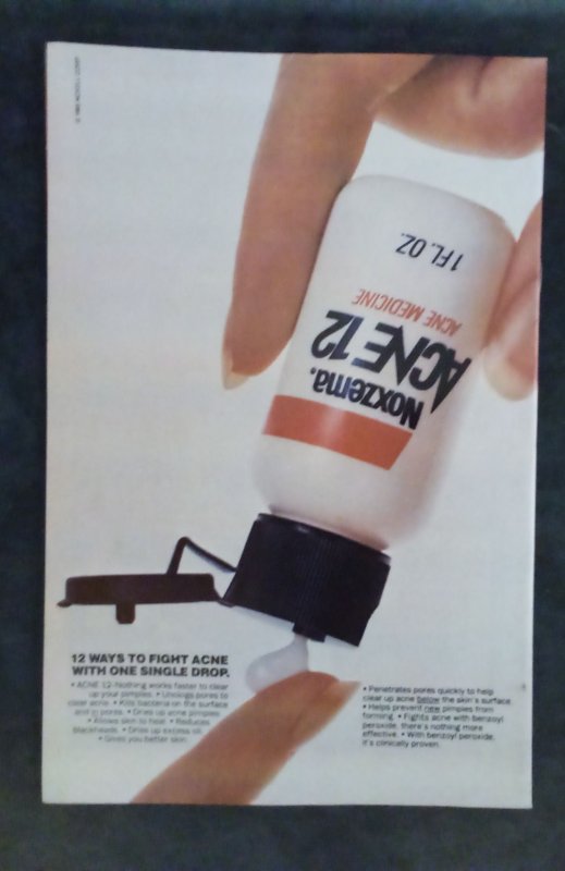 The Thing #24 (1985)