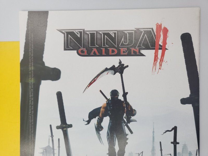 Supernatural Rising Son #2 2008 Wildstorm Comics CW TV Show