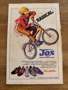 Sgt. Rock # 354 FN DC Comic Book Our Army At War Easy Co. 19 J382