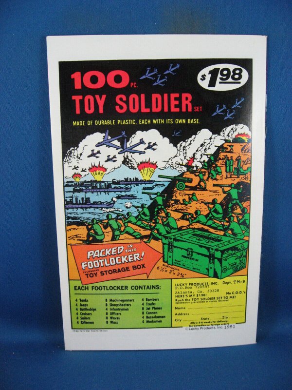 UNCANNY X MEN 146  VF NM DR DOOM 1981 MARVEL