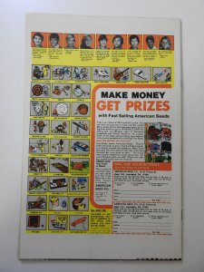 The Savage She-Hulk #3 (1980) FN Condition!