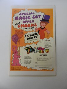 All-Star Comics #63 (1976) VF condition