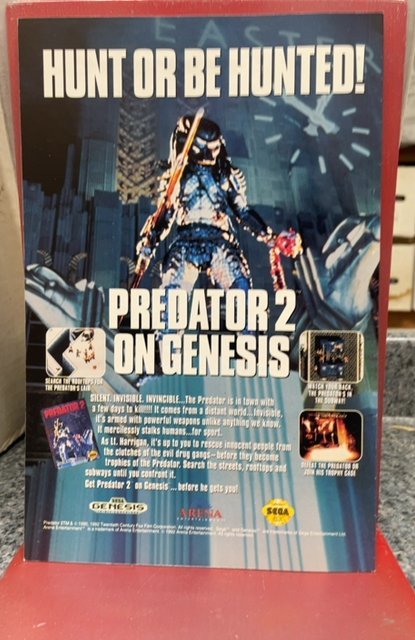 Dark Horse Presents #67 (1992)