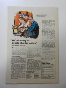 Fantastic Four #80 (1968) FN/VF Condition!