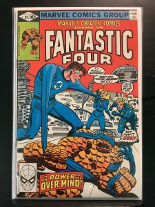 Marvel's Greatest Comics #95 (1980)