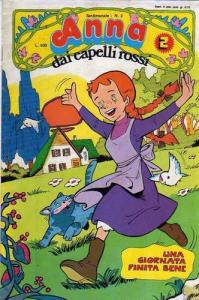 Una Giornata Finita Bene