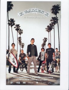 Detective Comics #796 Direct Edition (2004)