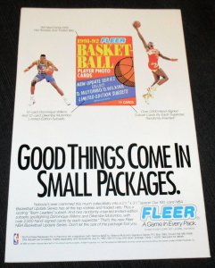 The Amazing Spider-Man #363 (1992)