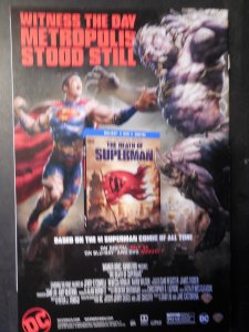 New Challengers #4 (2018)