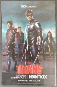 Batman '89 #1 (2021, DC) NM/MT