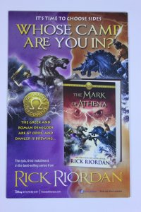 A+X #1 McGuinness Cover (2012) The Avengers NM