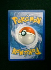 Lugia 15/95 - Call of Legends -Reverse Holofoil