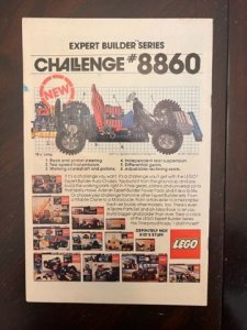 The Uncanny X-Men #153 (1982) - NM