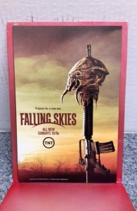 Grimm Fairy Tales #99 (2014)