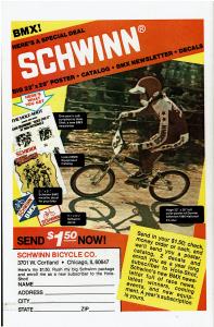 X-Men #136, Dark Phoenix Story, 9.0 or Better