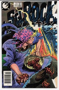 Sgt. Rock #393 (1984) Sgt. Rock