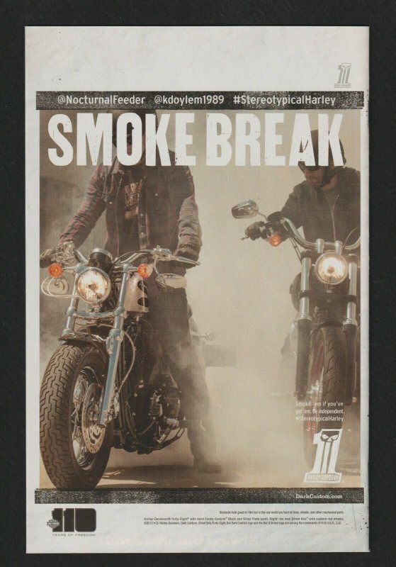 Wolverine #9 (2013) Marvel Comics