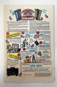 The Transformers #7 (1985)