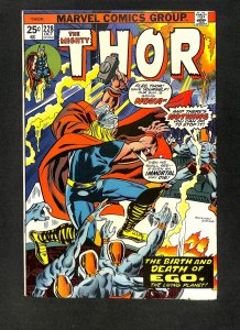 Thor #228