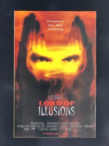 Spider-Man #56 (1995)