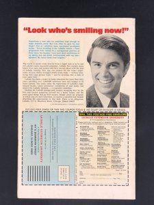 Daredevil #139 (1976)