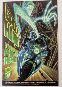 Red Sonja She-Devil With A Sword #52 Cover A (2010) High grade