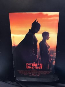 Batman/Superman: World’s Finest #1 (2022)nm