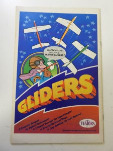 Red Sonja #11 (1978) VG/FN Condition!