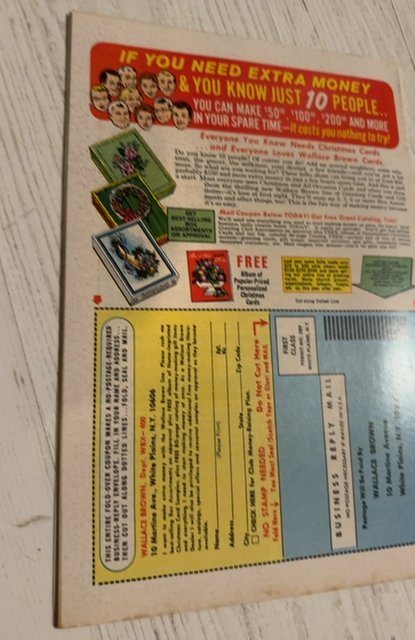 THOR #169 , Origin Galactus Stan Lee, Jack Kirby, Marvel Comics *