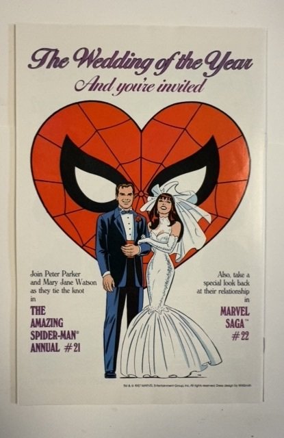 G.I. Joe: A Real American Hero #63 (1987)