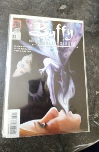 Buffy the vampire slayer 63