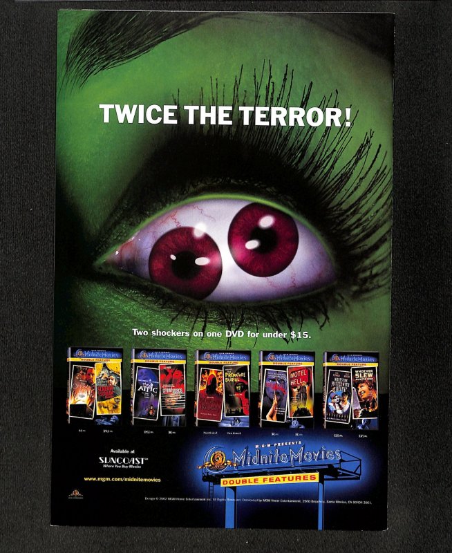 Tomb Raider (1999) #25