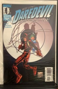 Devil & Hulk (IT) #66