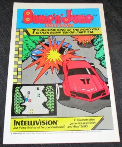 Jonah Hex #87 (1984)