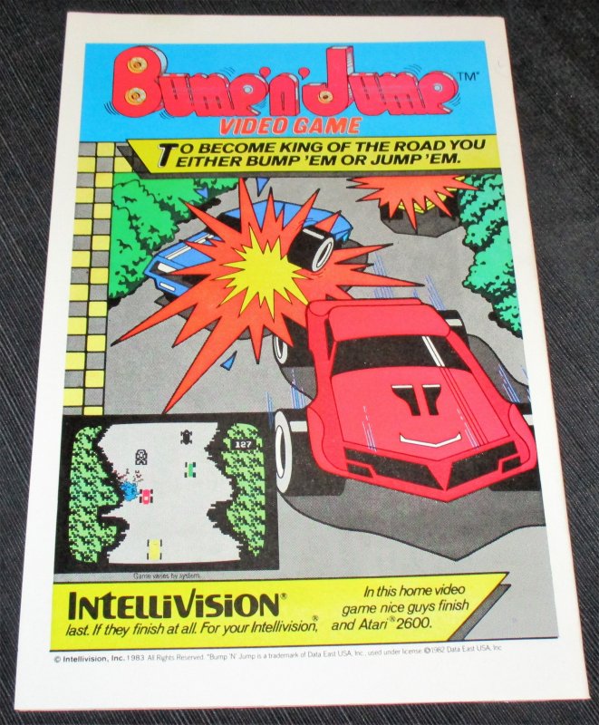 Jonah Hex #87 (1984)