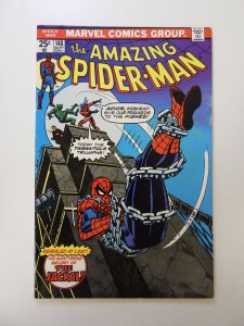 The Amazing Spider-Man #148 (1975) FN/VF condition