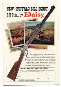 New People (1970 Dell) #1-2 FN/VF Complete series