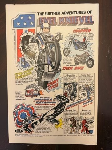 The Phantom Stranger #41 (1976) - VF